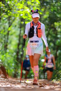 BIB: 5628, 180
                            <button type="button" onclick="openModal(19020724)" class="btn btn-primary btn-sm float-right btn-popup" data-toggle="modal" data-target=".modal-high-quality">
                        <i class="fas fa-shopping-cart"></i> Add to Cart
                    </button>
                                            <button type="button" onclick="isThisMe(19020724, true)" class="btn btn-success btn-sm float-right btn-popup btn-isme hidden" data-toggle="tooltip" data-placement="bottom" title="นี่คือรูปของคุณใช่ไหม คลิกที่นี่เพื่อเอาเข้าอัลบั้ม">
                        <i class="fas fa-plus"></i> Add to album
                    </button>
                    <button type="button" onclick="isThisMe(19020724, false)" class="btn btn-warning btn-sm float-right btn-popup btn-isnotme hidden">
                        <i class="fas fa-ban"></i> Remove from album
                    </button>